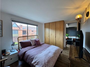 SE VENDE CASA EN CHIA VEREDA BOJACA