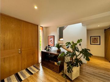 SE VENDE CASA EN CHIA VEREDA BOJACA