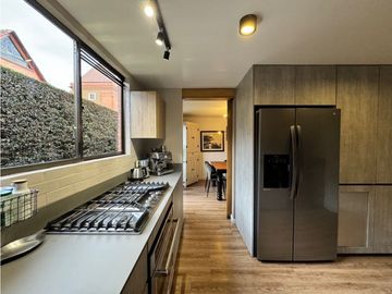 SE VENDE CASA EN CHIA VEREDA BOJACA