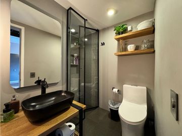 SE VENDE CASA EN CHIA VEREDA BOJACA