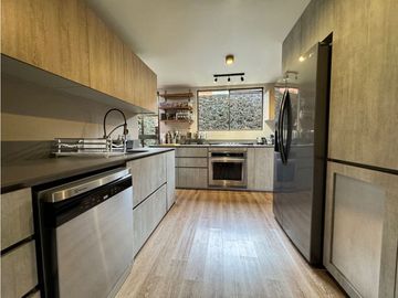 SE VENDE CASA EN CHIA VEREDA BOJACA