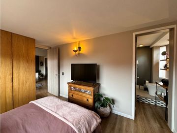 SE VENDE CASA EN CHIA VEREDA BOJACA