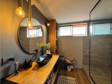 SE VENDE CASA EN CHIA VEREDA BOJACA