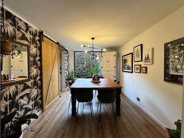 SE VENDE CASA EN CHIA VEREDA BOJACA