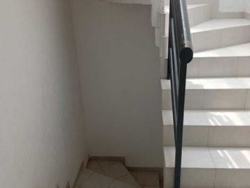 Casa en Venta en A 5 MIN DE GALERIAS METEPEC.