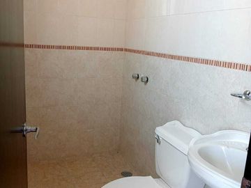 Casa en Venta en A 5 MIN DE GALERIAS METEPEC.