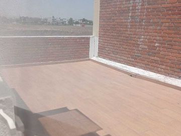 Casa en Venta en A 5 MIN DE GALERIAS METEPEC.
