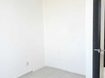Casa en Venta en A 5 MIN DE GALERIAS METEPEC.