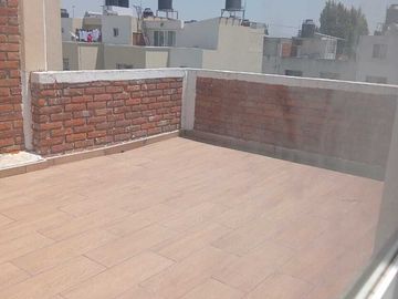 Casa en Venta en A 5 MIN DE GALERIAS METEPEC.