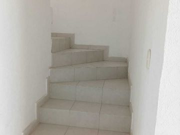 Casa en Venta en A 5 MIN DE GALERIAS METEPEC.