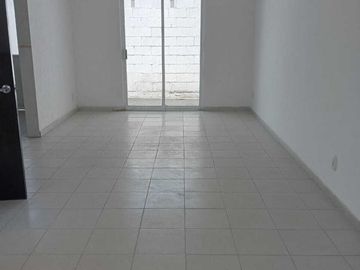 Casa en Venta en A 5 MIN DE GALERIAS METEPEC.