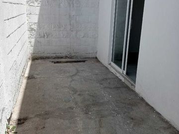 Casa en Venta en A 5 MIN DE GALERIAS METEPEC.