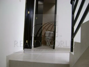 Casa en Venta en A 5 MIN DE GALERIAS METEPEC.