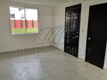 Casa en Venta en A 5 MIN DE GALERIAS METEPEC.