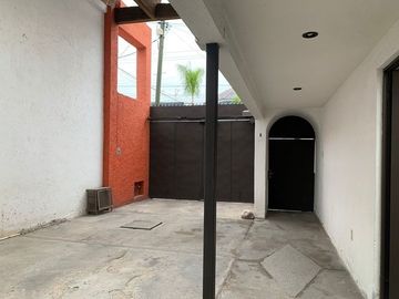 Casa en Venta en Jardines del Estadio