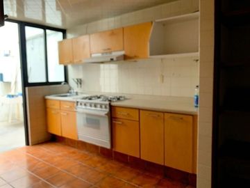 Casa en Venta en Jardines del Estadio