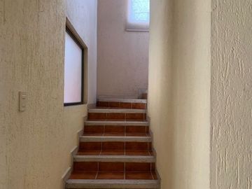 Casa en Venta en Jardines del Estadio
