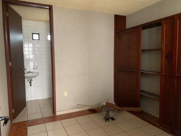 Casa en Venta en Jardines del Estadio