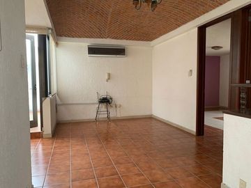 Casa en Venta en Jardines del Estadio