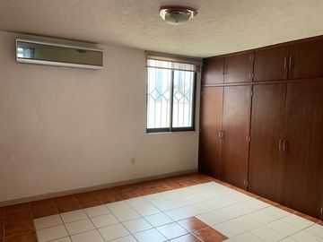 Casa en Venta en Jardines del Estadio