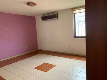 Casa en Venta en Jardines del Estadio