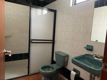 Casa en Venta en Jardines del Estadio