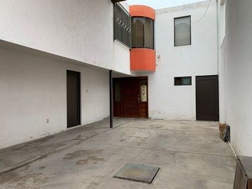 Casa en Venta en Jardines del Estadio
