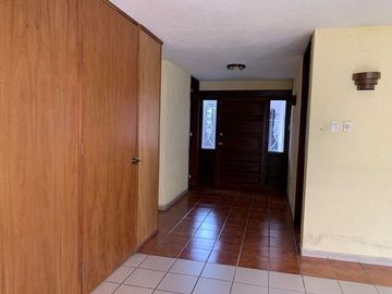 Casa en Venta en Jardines del Estadio