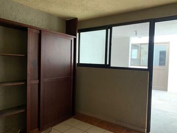 Casa en Venta en Jardines del Estadio