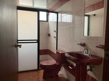 Casa en Venta en Jardines del Estadio