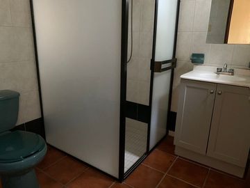 Casa en Venta en Jardines del Estadio