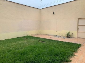 Casa en Venta en Jardines del Estadio