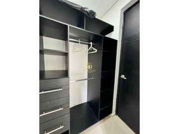 SE VENDE INCREIBLE CASA EN RICAURTE CUNDINAMARCA