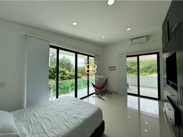 SE VENDE INCREIBLE CASA EN RICAURTE CUNDINAMARCA