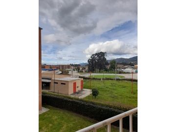 APTO TOCANCIPA