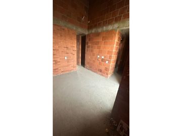 VENTA CASA OBRA GRIS EN CONDOMINIO EN EL CASTILLO JAMUNDI