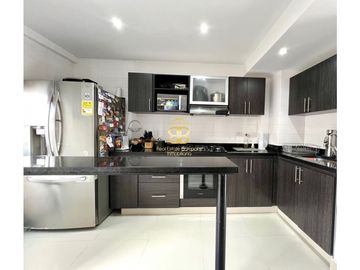 SE VENDE ESPECTACULAR CASA EN CHIA VEREDA LA BALSA