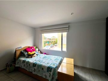 SE VENDE ESPECTACULAR CASA EN CHIA VEREDA LA BALSA