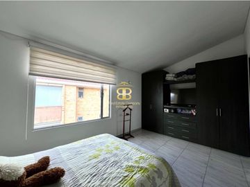 SE VENDE ESPECTACULAR CASA EN CHIA VEREDA LA BALSA