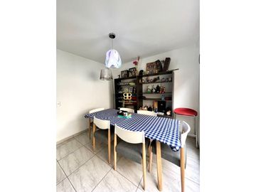SE VENDE ESPECTACULAR CASA EN CHIA VEREDA LA BALSA