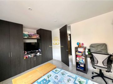 SE VENDE ESPECTACULAR CASA EN CHIA VEREDA LA BALSA