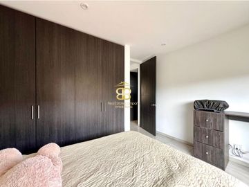SE VENDE ESPECTACULAR CASA EN CHIA VEREDA LA BALSA