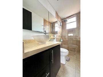 SE VENDE ESPECTACULAR CASA EN CHIA VEREDA LA BALSA