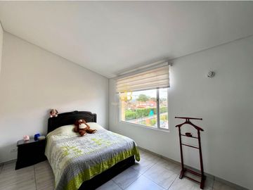 SE VENDE ESPECTACULAR CASA EN CHIA VEREDA LA BALSA
