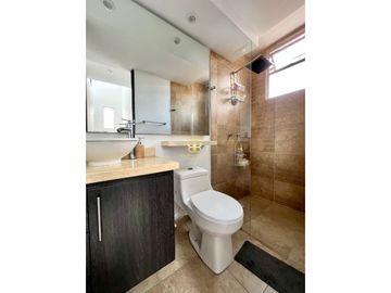 SE VENDE ESPECTACULAR CASA EN CHIA VEREDA LA BALSA