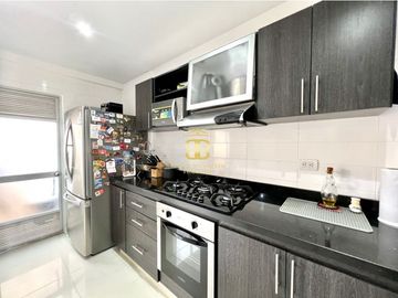SE VENDE ESPECTACULAR CASA EN CHIA VEREDA LA BALSA