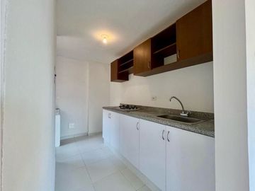 VENDO APTO TOCANCIPA 2 HABITACIONES