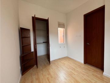 VENDO APTO TOCANCIPA 2 HABITACIONES