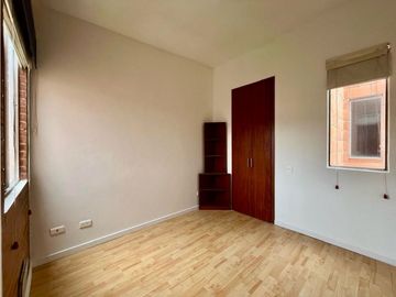 VENDO APTO TOCANCIPA 2 HABITACIONES