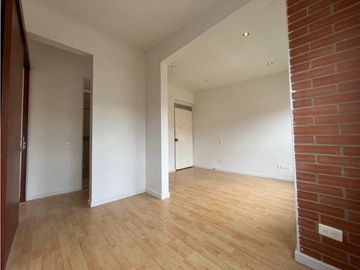 VENDO APTO TOCANCIPA 2 HABITACIONES